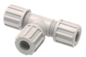 T-Verbinder CF29-08-F