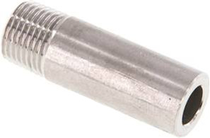 Συγκολλητός μαστός TH74C-34-Z-L60