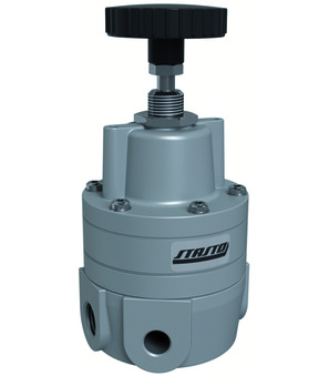 Precizen regulator tlaka RE21-14-0,05/10