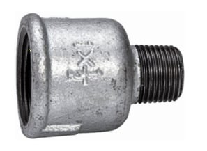szűkítő k/b TH59C-10-112-M