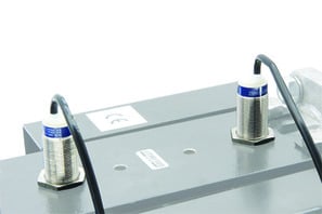 elektrische Stellungsanzeige MSU02-5