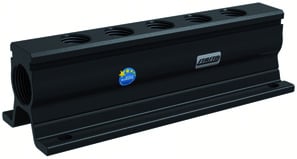Distributor DI16-34-538