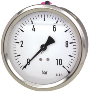 MA038-63R-V5