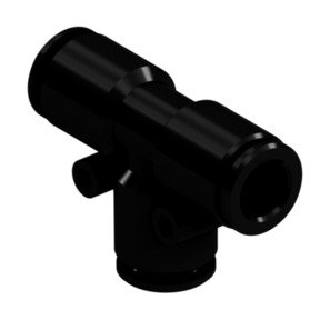 T-connector PI29-14-P