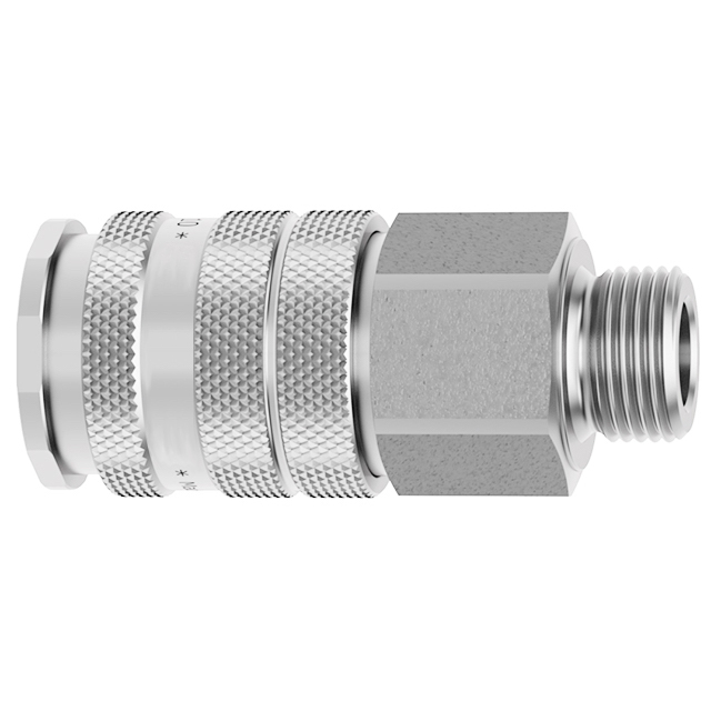 C0CS10-M12-H