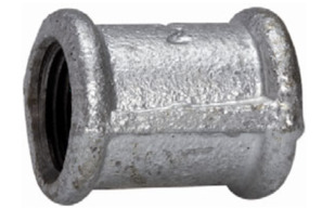 Muffe TH13-34-M