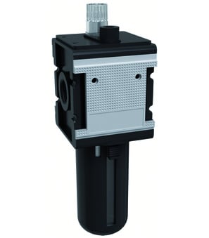 Lubrificateur LU03-34H-P
