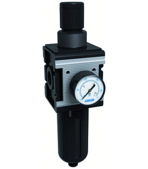 Filtrski regulator tlaka FR03-34H-0,5/10-M