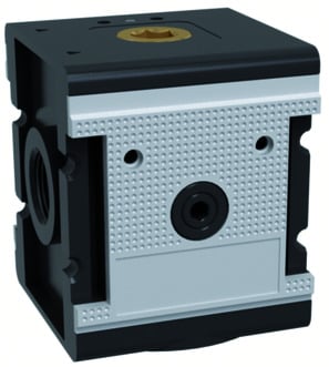 T-Verteiler MDI03-34H