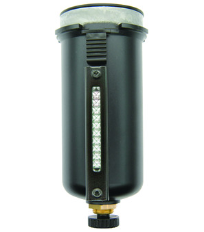 B0-FI03-34H/10-M