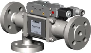 3/2-Wege-Coaxialventile CVFE3-50...