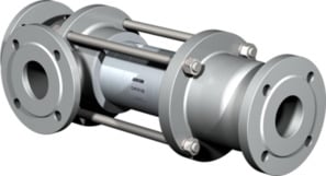 3/2-Wege-Coaxialventile CVFV3-150...