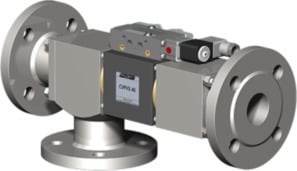 3/2-Wege-Coaxialventile CVFV3-50...