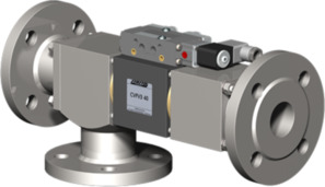 3/2-way-coaxial valves CVFV3-50...