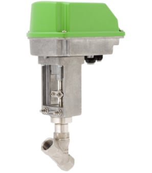 SEC04-12-STEC7-01