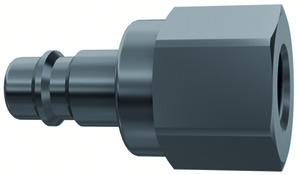 C0PS72-F12-H
