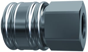 C0CS72-F12-H