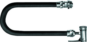 TU-TPG01