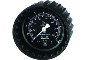 MA064-63R-10