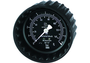 MA065-80R-12