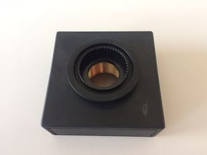 B800500004