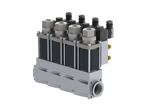 CV4TE-P-10-NC-001