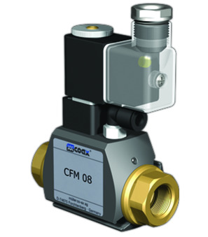 CVTC-P-8-NC-003