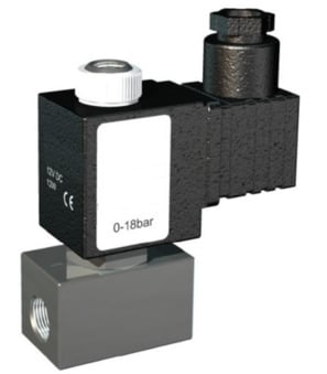 SL096-14-3,5/3,0-03-01