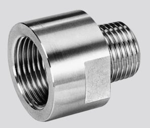 TH59C-114-112-Z