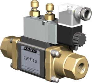 CVTE-P-10-N0-004