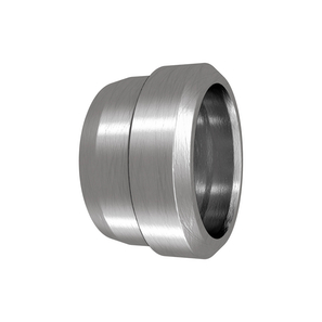 Snijring A-DPR22L71