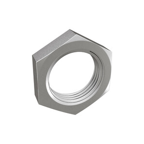Gegenmutter A-GM10L71