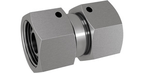 Ravni međukomad A-GZ42L71