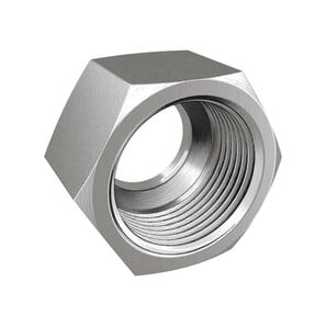 Navrtna matica 25-S-M36x2-46