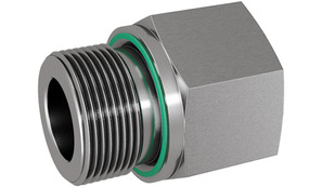 Redukcijsko-proširni nastavak A-RIR1EDXR1/471