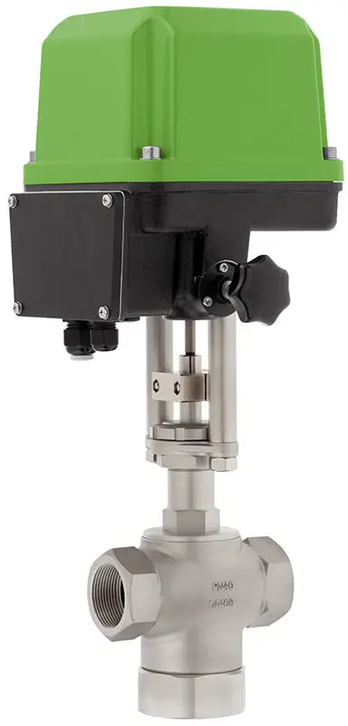 SEC06-114-STEC8-01
