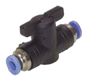 BA181-12-L