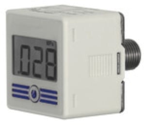 MA101-30R-10