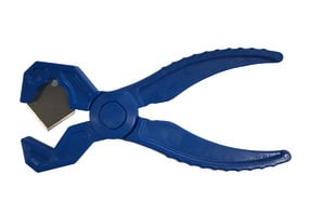 Kunststoffschlauchschneider T00L027