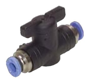 BA181-8-L