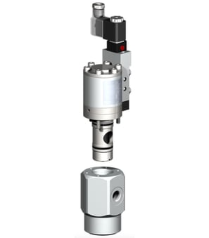 CVCS1-10-NC-004