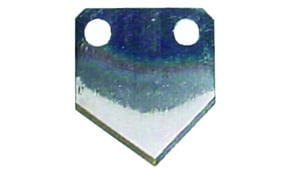 BL-T00L028