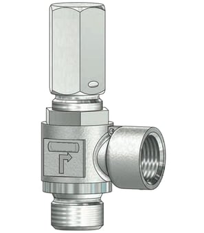 RV14-14W-6-X
