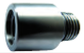 TH60-M12X1,25-14-A