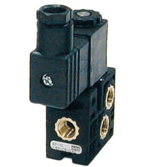 3/2-Wegeventil PS001-04-M