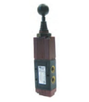 VM-18-22-3-LV-BS-00-P