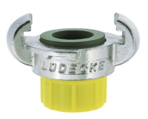 zlaczka GEKA C042-M34-S