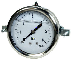 MA041-63R-60