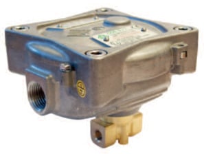 2/2-Wege-Magnetventil SL038-14-3-C02