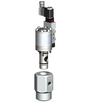 CVCS1-P-10-NC-003